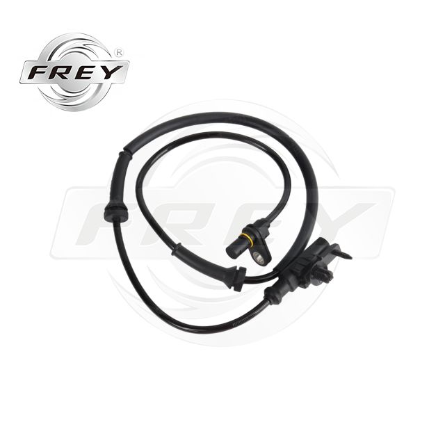 FREY SMART 4545420318 Chassis Parts ABS Wheel Speed Sensor