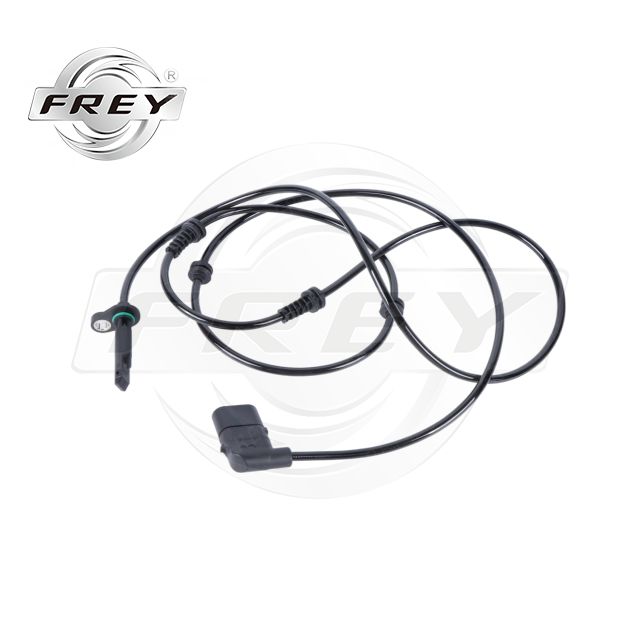 FREY Mercedes Benz 2059057609 Chassis Parts ABS Wheel Speed Sensor