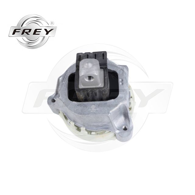 FREY BMW 22116860491 Chassis Parts Engine Mount