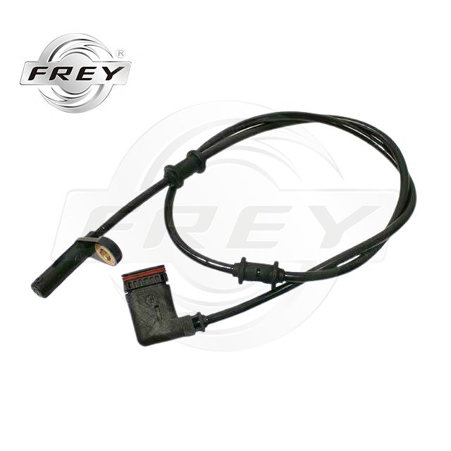 FREY Mercedes Benz 1715400117 Chassis Parts ABS Wheel Speed Sensor