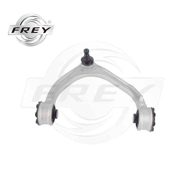 FREY Land Rover LR090502 Chassis Parts Control Arm