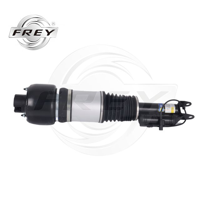 FREY Mercedes Benz 2113206013 Chassis Parts Shock Absorber