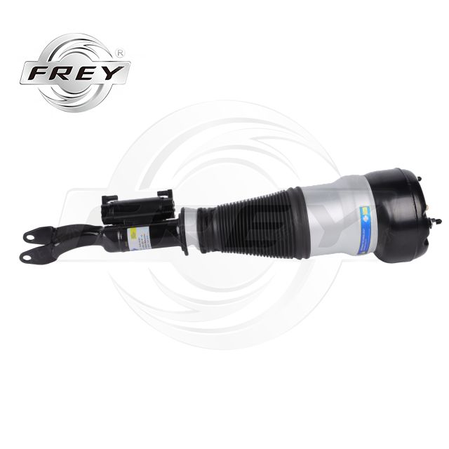 FREY Mercedes Benz 2223208113 Chassis Parts Shock Absorber