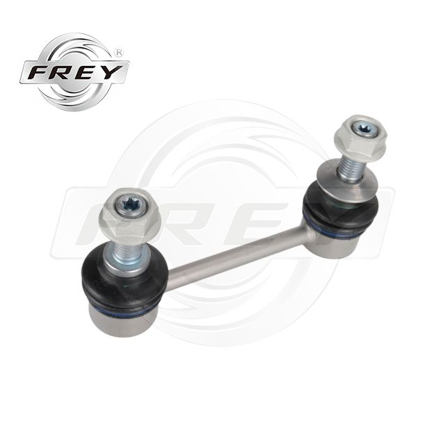 FREY BMW 37106775189 Chassis Parts Stabilizer Link