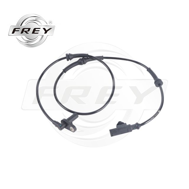 FREY Land Rover SSB500092 Chassis Parts ABS Wheel Speed Sensor
