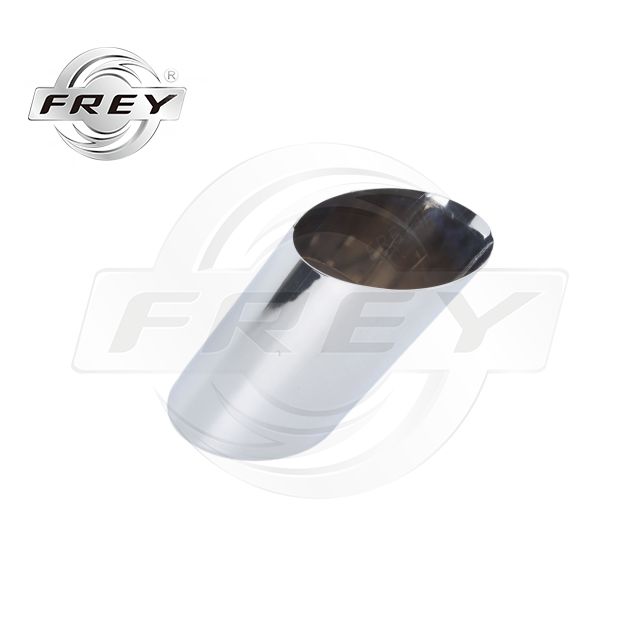 FREY BMW 18308626665 Engine Parts Exhaust pipe cover