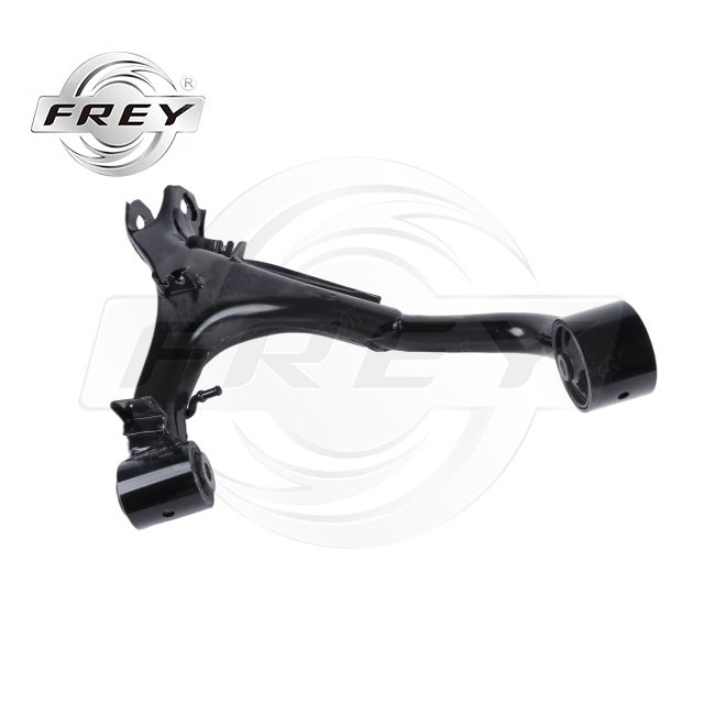 FREY Land Rover LR010525 Chassis Parts Control Arm