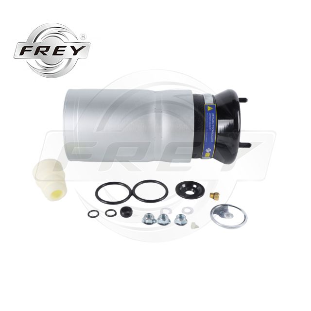 FREY Land Rover LR016403 Chassis Parts Air Spring