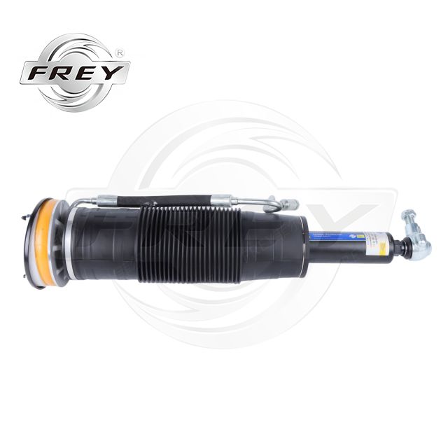 FREY Mercedes Benz 2213207813 Chassis Parts Shock Absorber