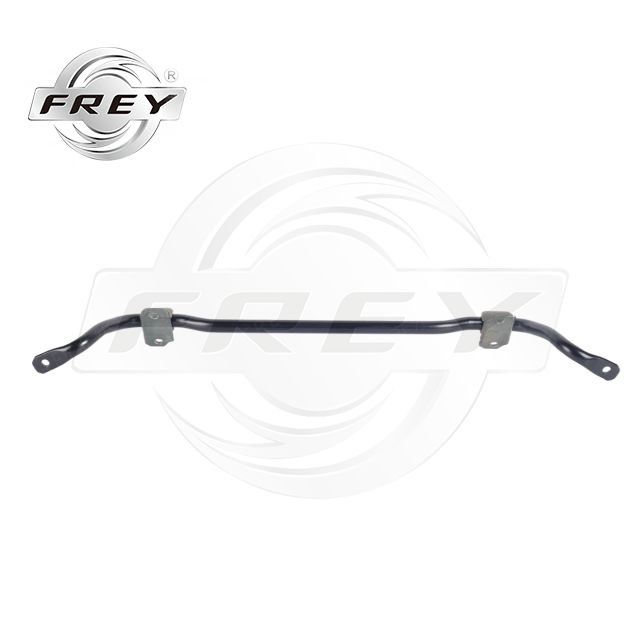 FREY Mercedes Benz 1663260365 Chassis Parts Stabilizer Link