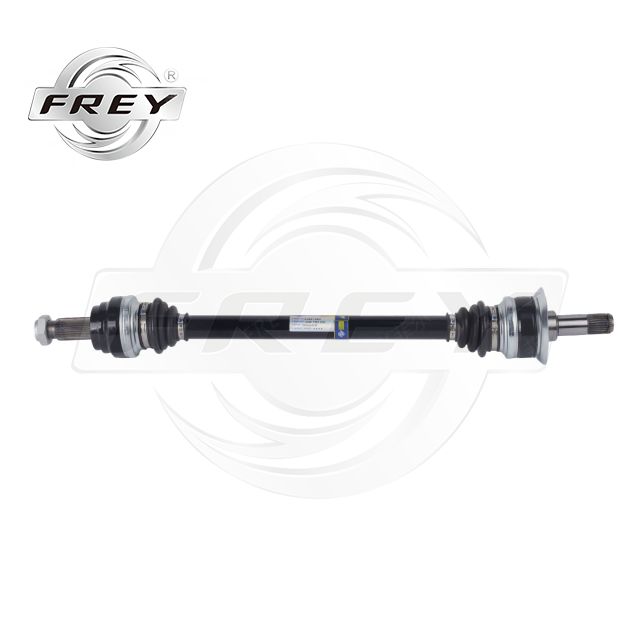 FREY BMW 33207581030 Chassis Parts Drive shaft