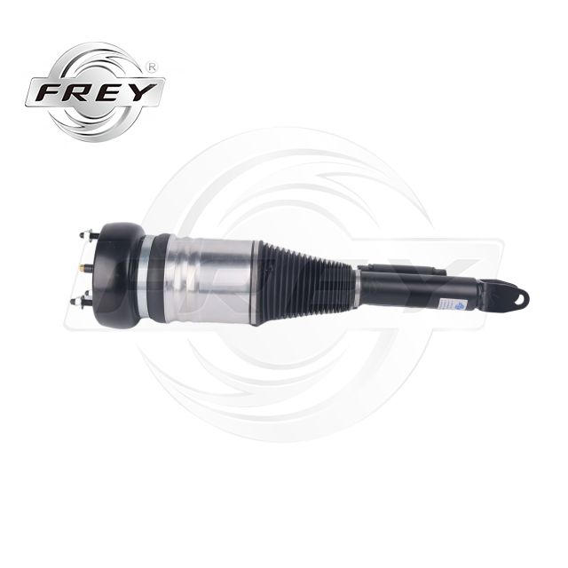FREY Mercedes Benz 2053204868 Chassis Parts Shock Absorber