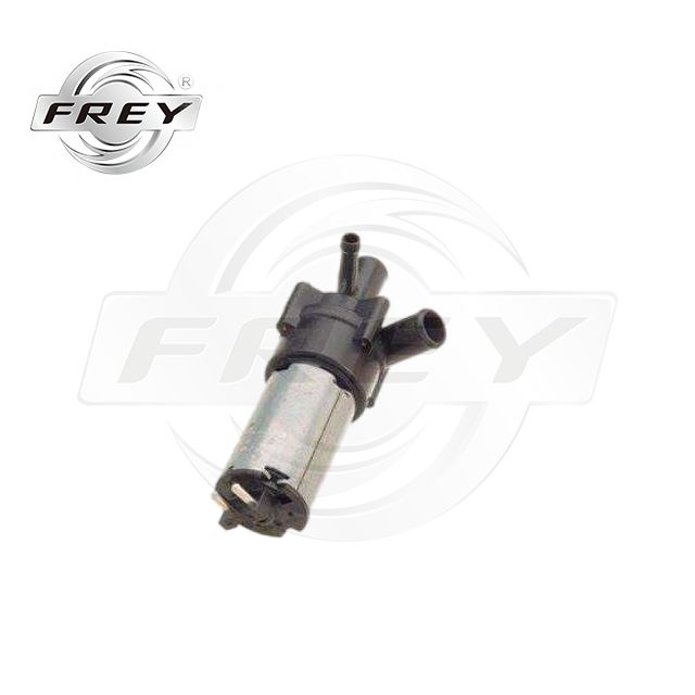 FREY Mercedes Benz 0018353564 Engine Parts Circulating Pump