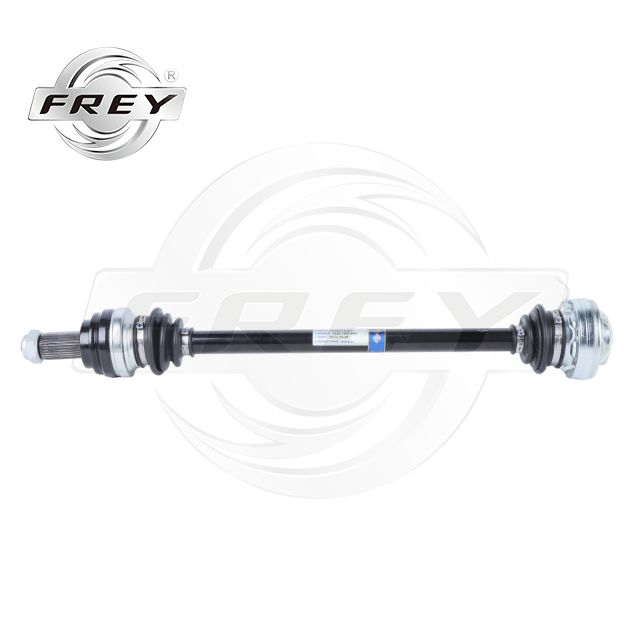 FREY BMW 33207605494 Chassis Parts Drive Shaft