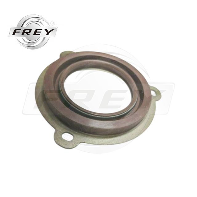 FREY BMW 24121218853 Chassis Parts Gearbox Oil Seal
