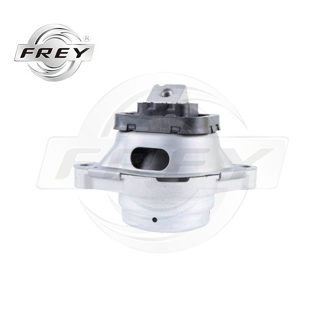 FREY Land Rover LR022563 Chassis Parts Engine Mount