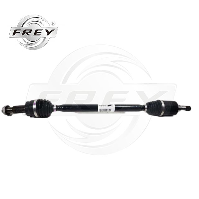 FREY Land Rover LR112409 Chassis Parts Drive Shaft