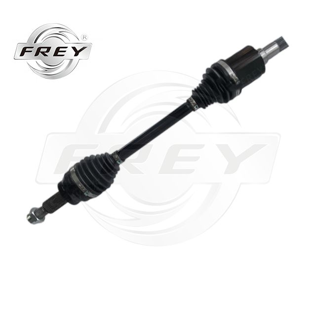 FREY Land Rover LR092740 Chassis Parts Drive Shaft