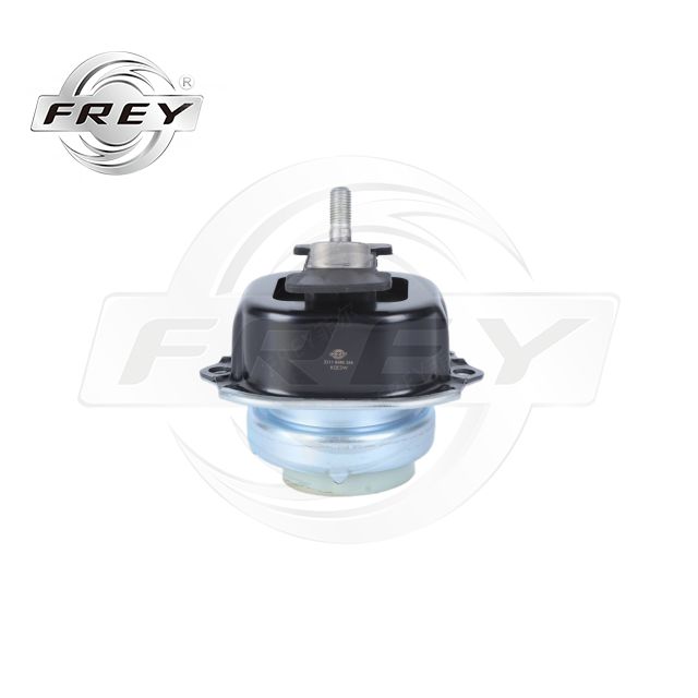 FREY BMW 22118486266 Chassis Parts Engine Mount