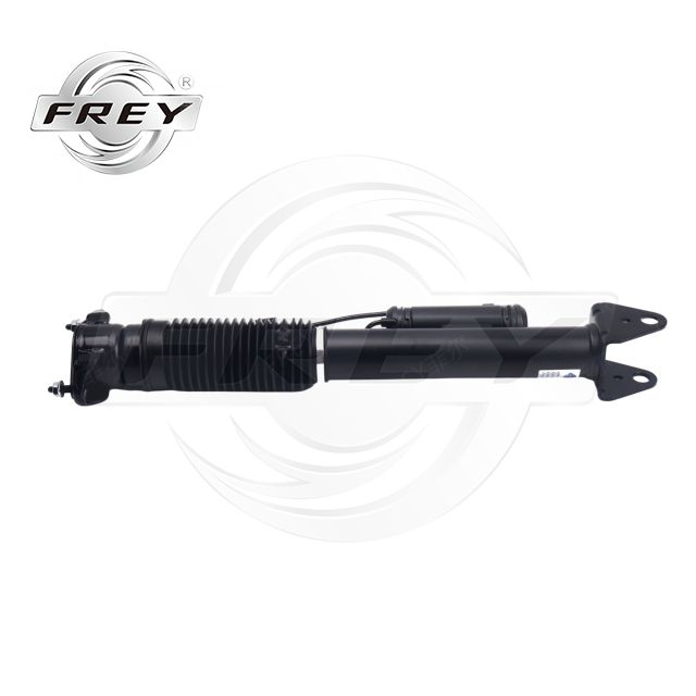 FREY Mercedes Benz 1663200130 Chassis Parts Shock Absorber