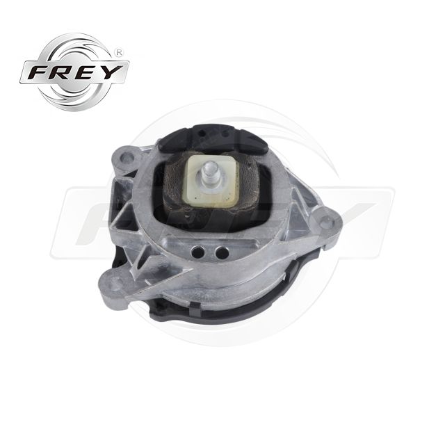 FREY BMW 22116850481 Chassis Parts Engine Mount