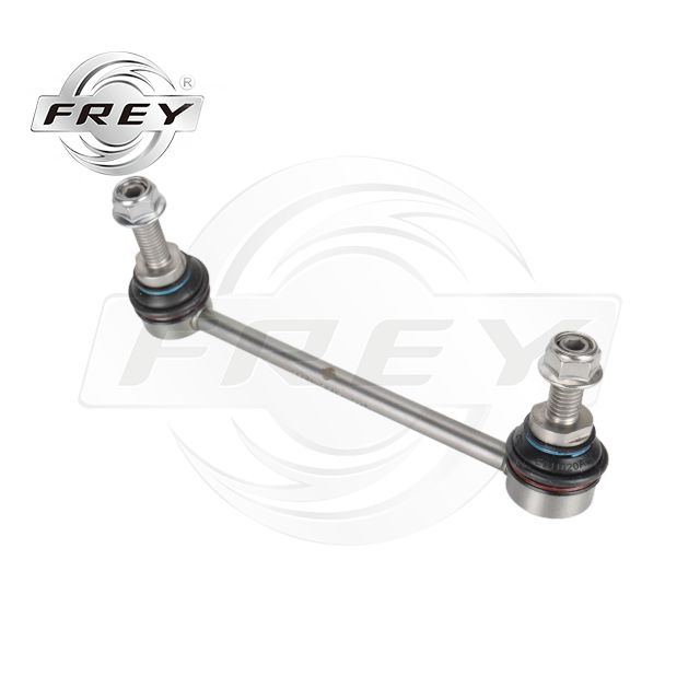 FREY MINI 33509803516 Chassis Parts Stabilizer Link