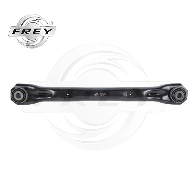 FREY Land Rover LR002576 Chassis Parts Control Arm