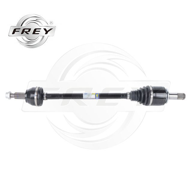 FREY Land Rover LR078570 Chassis Parts Drive Shaft