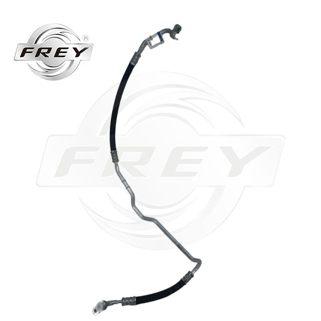 FREY BMW 64509252990 Auto AC and Electricity Parts Air Conditioning Pipe