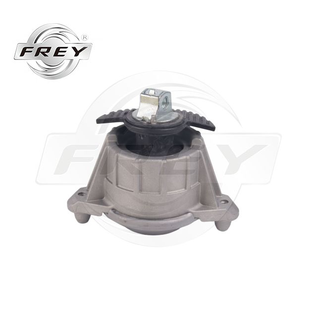 FREY Mercedes Benz 2182400717 Chassis Parts Engine Mount