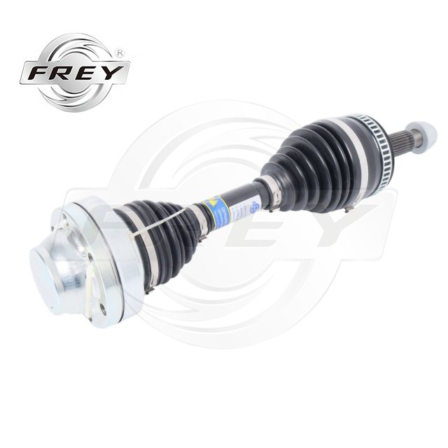 FREY Mercedes VITO 6383342334 Chassis Parts Drive Shaft