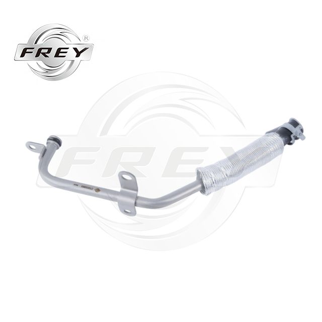 FREY Mercedes Benz 2702030800 Engine Parts Coolant Pipe