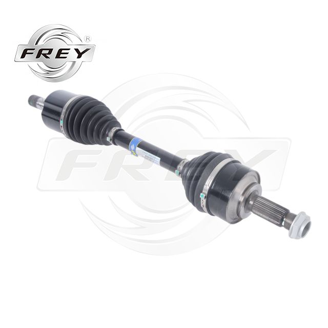 FREY Mercedes VITO 4473305300 Chassis Parts Drive Shaft