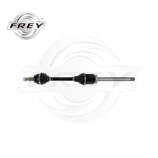 FREY Land Rover LR132686 Chassis Parts Drive Shaft