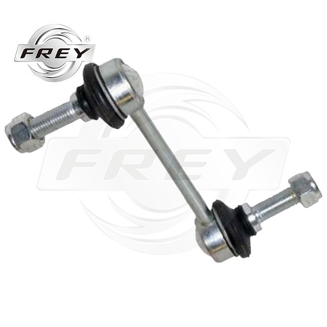 FREY Land Rover RGD500140 Chassis Parts Stabilizer Bar LinkStabilizer Link