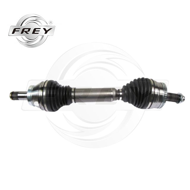 FREY Land Rover IED500120 Chassis Parts Drive Shaft