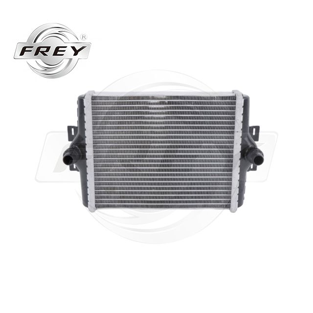 FREY BMW 17117628057 B Engine Parts Radiator