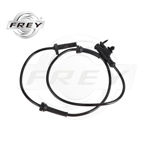 FREY Mercedes Benz 4545420618 Chassis Parts ABS Wheel Speed Sensor