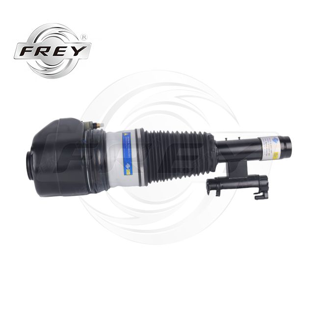 FREY BMW 37106877557 Chassis Parts Shock Absorber