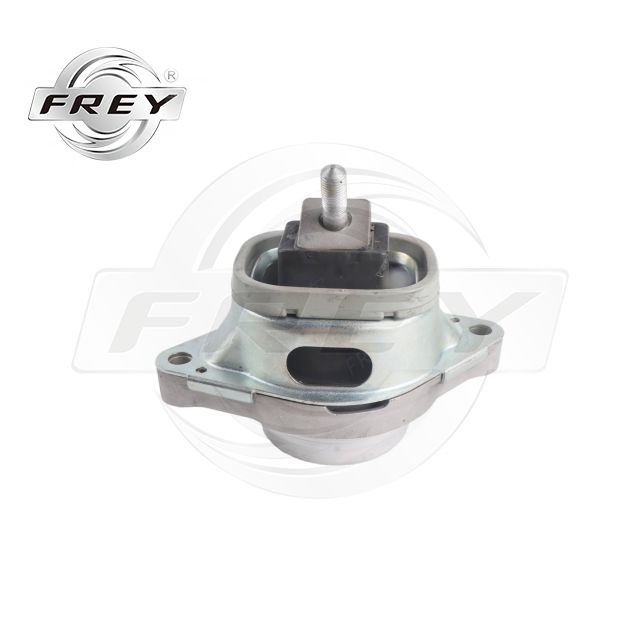 FREY Land Rover KKB000280 Chassis Parts Engine Mount