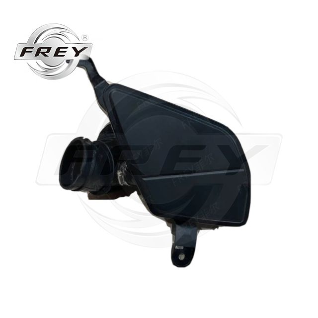 FREY BMW 13718612084 Engine Parts Air Intake Duct