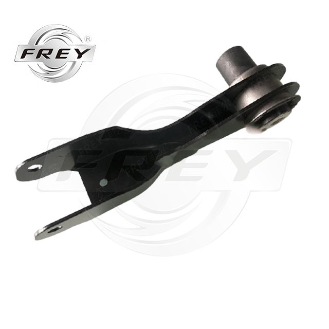 FREY Land Rover LR068166 Chassis Parts Control Arm