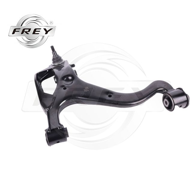 FREY Land Rover LR075995 Chassis Parts Control Arm