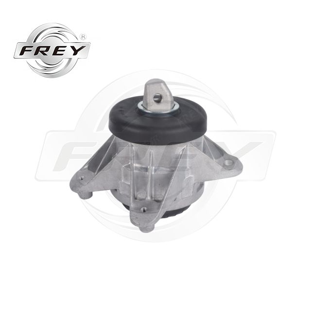 FREY Mercedes Benz 1672405100 Chassis Parts Engine Mount