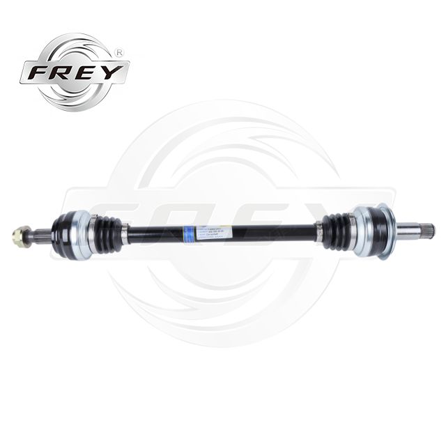 FREY Mercedes Benz 2053502009 Chassis Parts Drive shaft