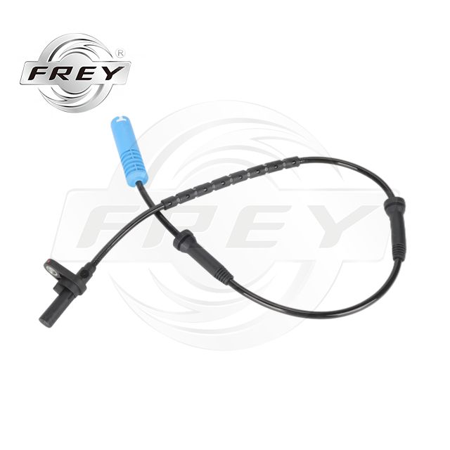 FREY BMW 34526775009 Chassis Parts ABS Wheel Speed Sensor