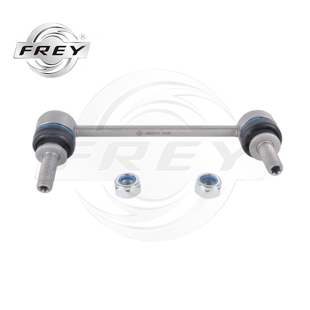 FREY Land Rover LR042976 Chassis Parts Stabilizer Link