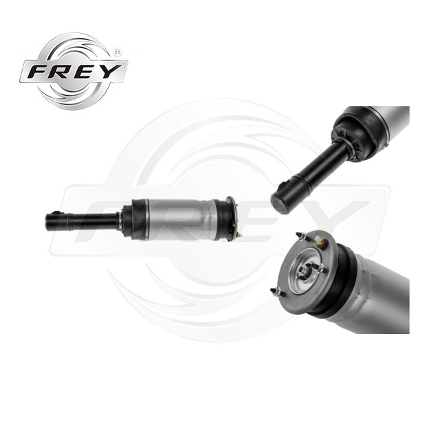 FREY Land Rover LR090609 Chassis Parts Shock Absorber