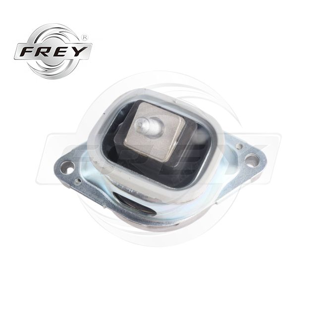 FREY Land Rover KKB000270 Chassis Parts Engine Mount