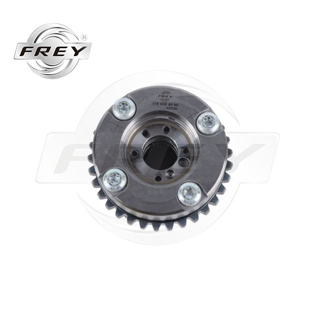 Frey Mercedes Benz Engine Parts Camshaft Adjuster